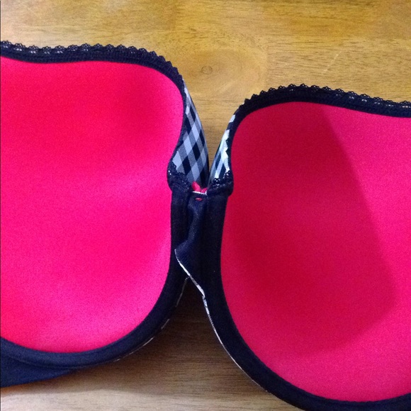 torrid Other - Torrid, 38G